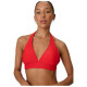 4F Γυναικείο μαγιό bikini top